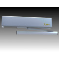 Abrelatas y sistema de control automático de la puerta del oscilación (ANNY1808) con CE